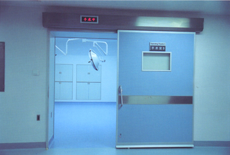 ����鿴��ͼ