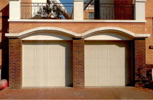 ����鿴��ͼ