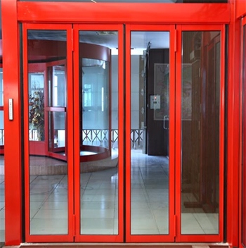 ����鿴��ͼ