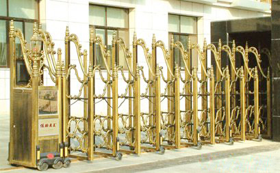 ����鿴��ͼ