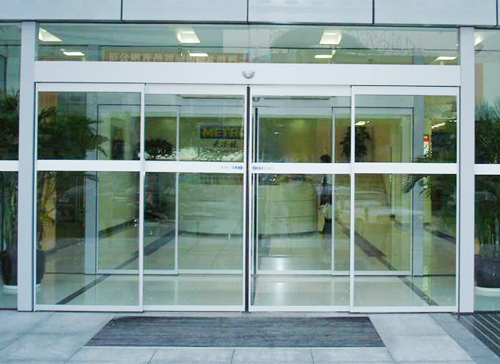 ����鿴��ͼ