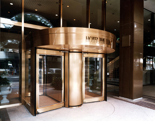 ����鿴��ͼ