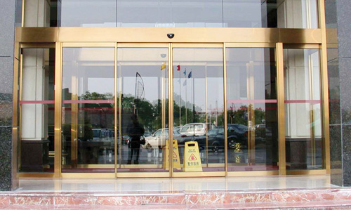 ����鿴��ͼ