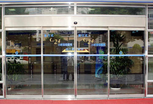 ����鿴��ͼ