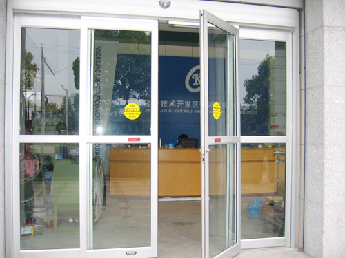 ����鿴��ͼ